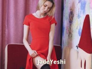 JadeYeshi