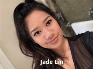 Jade_Lin