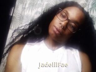 JadelilFae
