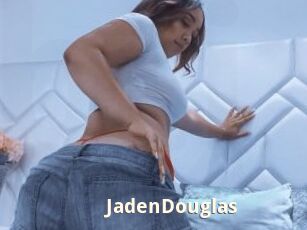 JadenDouglas