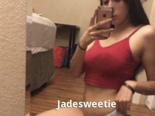 Jadesweetie