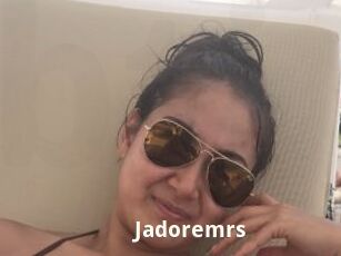Jadoremrs