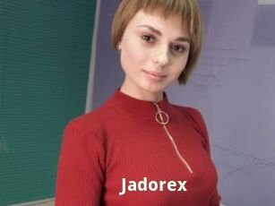Jadorex