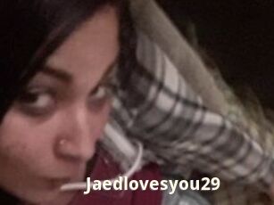 Jaedlovesyou29