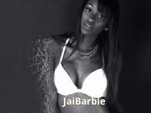 Jai_Barbie