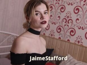 JaimeStafford