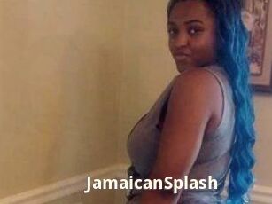 Jamaican_Splash
