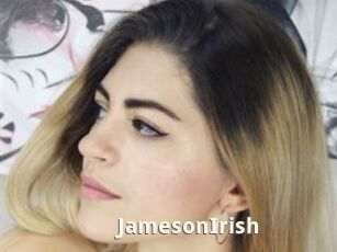 JamesonIrish