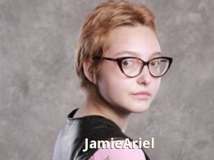 JamieAriel