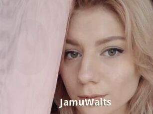JamuWalts