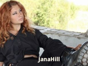 JanaHill