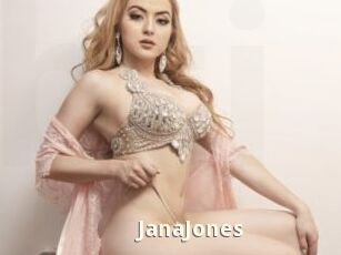 JanaJones