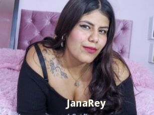 JanaRey