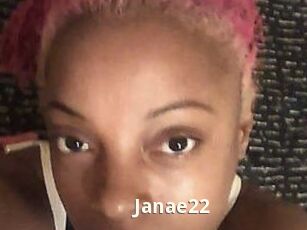 Janae22