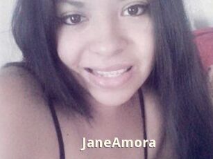 Jane_Amora