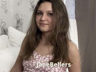 JaneBellers