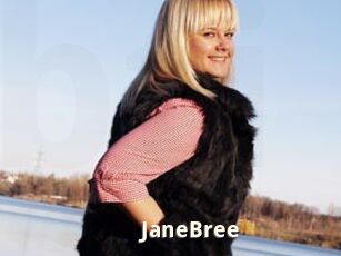 JaneBree