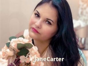 JaneCarter