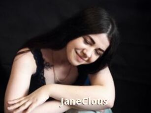 JaneClous