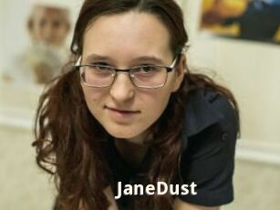 JaneDust