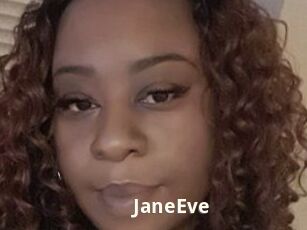 Jane_Eve