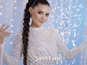 JaneFane