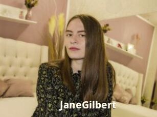 JaneGilbert