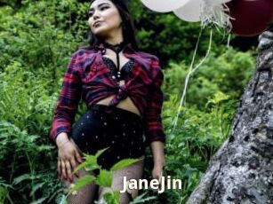 JaneJin
