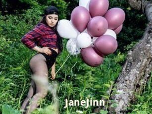 JaneJinn