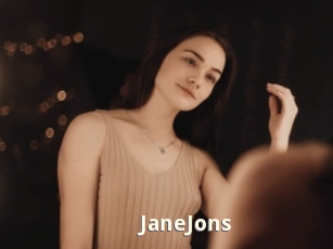 JaneJons Bigtitinvasion