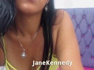JaneKennedy