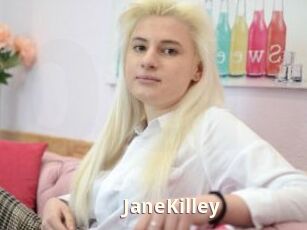JaneKilley