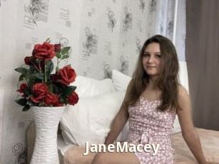 JaneMacey