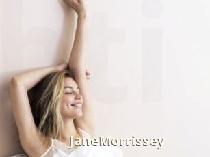 JaneMorrissey