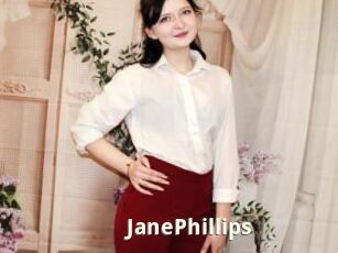 JanePhillips