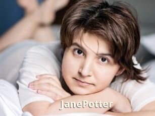 JanePotter
