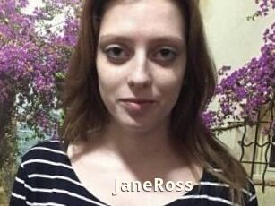 JaneRoss