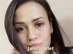 JaneScarlet