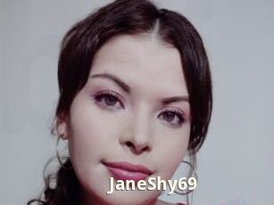 JaneShy69