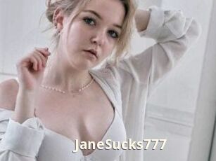 JaneSucks777