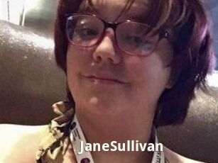 JaneSullivan