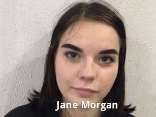 Jane_Morgan