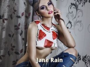Jane_Rain_