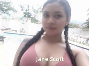 Jane_Scott