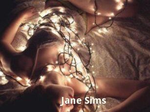 Jane_Sims