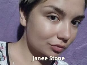 Janee_Stone