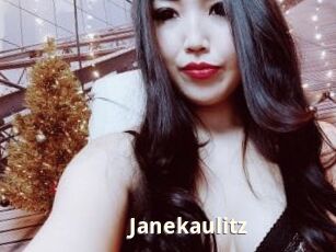 Janekaulitz