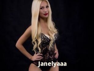 Janelyaaa