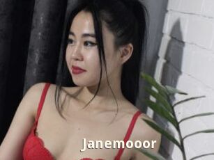Janemooor