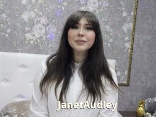 JanetAudley